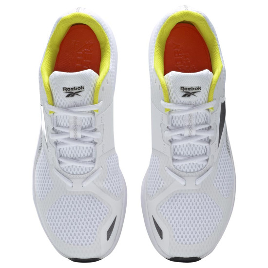 Reebok Endless road 2.0